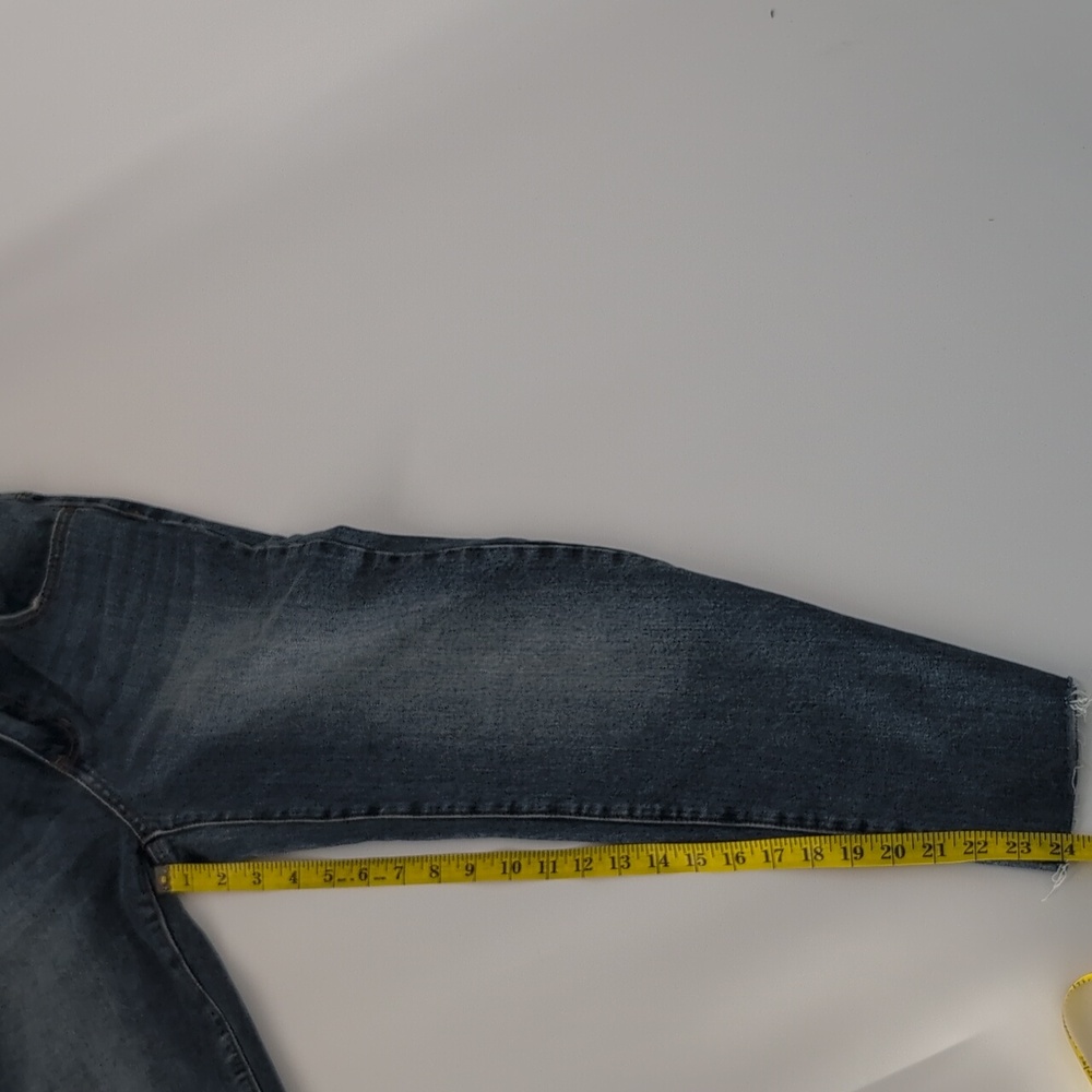 Pacsun LA jeans size 26 great condition ! - Picture 13 of 14